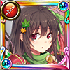 モミジ.png モミジ.png