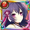 上和泉桜夜進化.png