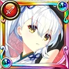 朱雀院椿進化.png