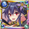FLOWER KNIGHT GIRL - DMM GAMES - Google Chrome 2025_11_02 16_06_59.png