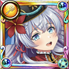 FLOWER KNIGHT GIRL - DMM GAMES - Google Chrome 2025_11_02 16_06_5923.png