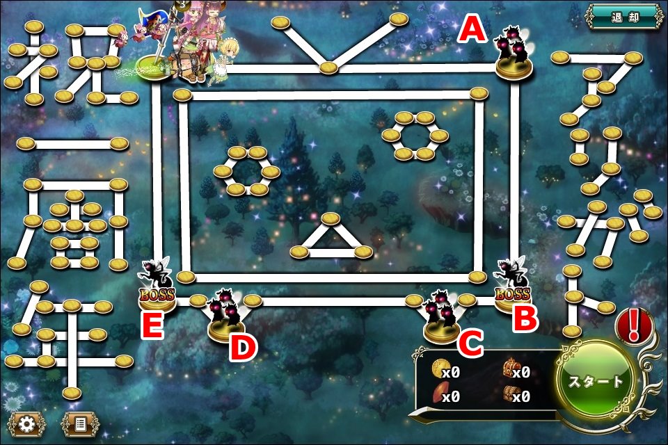 2525.jpg 2525.jpg