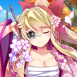 アイビー新春1_哀.png