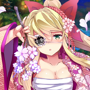 アイビー新春1_照.png