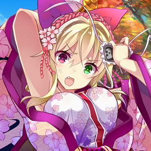 アイビー新春2_怒.png