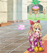アイビーivy常春藤(新春)-SD2.gif
