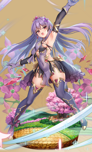 アオキ（開花）.png
