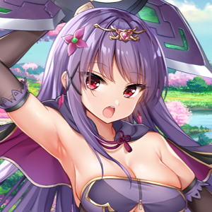 アオキ_進化前_驚.png