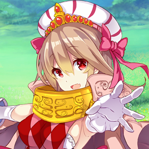 アグロステンマ開花後＿楽.png