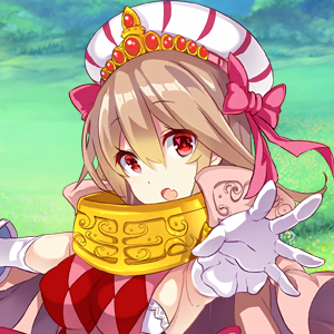 アグロステンマ開花後＿驚.png