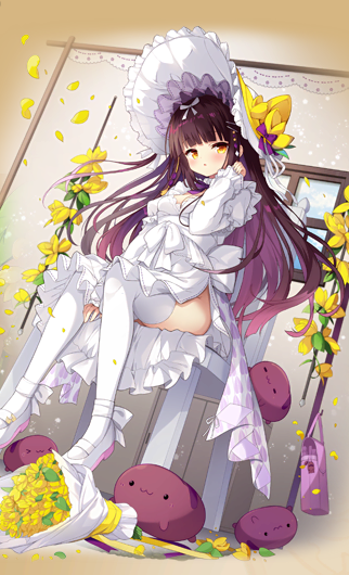 アズキ(スイートドレス)_進化後.png