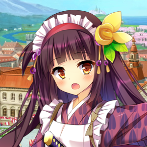 アズキ_進化前_驚き.png