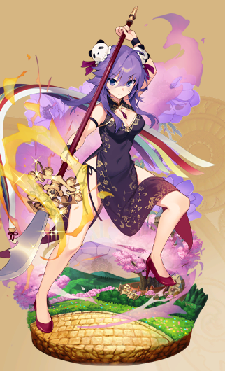 アネモネ(新春)_進化後.png
