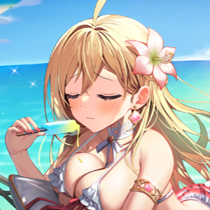 アマリリス(水着)_進化後_哀.png