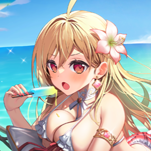 アマリリス(水着)_進化後_怒.png