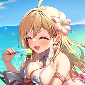 アマリリス(水着)_進化後_特殊.png