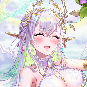 アルカ_進化後_喜.png