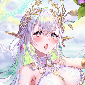 アルカ_進化後_驚.png