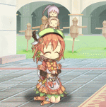 アロエ(バレンタイン)_庭園A.gif