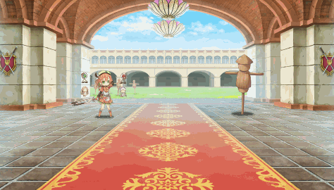 アロエ（バレンタイン）スキルSD.gif