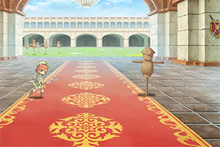 アロエ(ウイニング・アロエ).gif