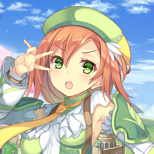 アロエ1_怒.png