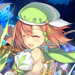 アロエ3_喜.png