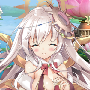 アンゼリカ_開花後_喜.png