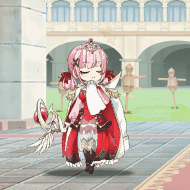 喜び_仮.gif