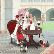 庭園A_仮.gif