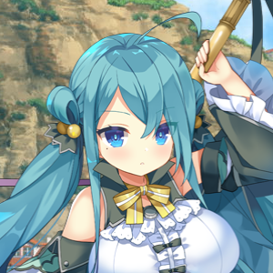 イソギク_進化前_平常.png