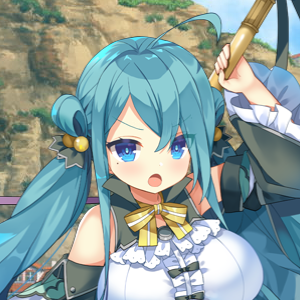 イソギク_進化前_怒.png