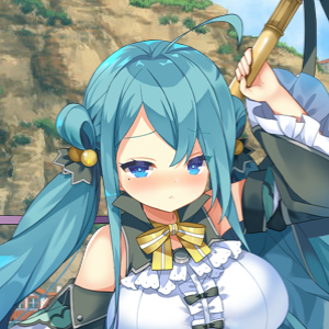 イソギク_進化前_照.png