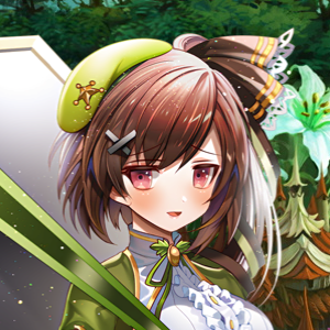 イトスギ_進化前_照.png