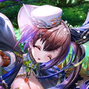 イトスギ_進化後_喜.png