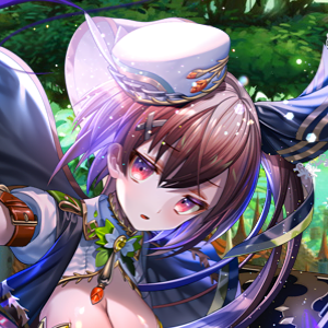 イトスギ_進化後_平常.png