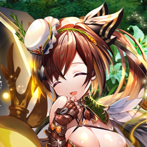 イトスギ_開花後_喜.png