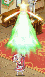 イベリス(クリスマス)_庭園A.gif