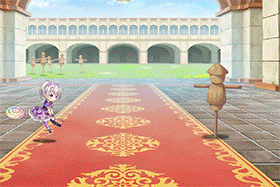 イベリス(スウィートアセンション).gif イベリス(スウィートアセンション).gif