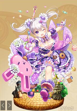 イベリス(Evergreen Candytuft)屈曲花2.jpg イベリス(Evergreen Candytuft)屈曲花2.jpg