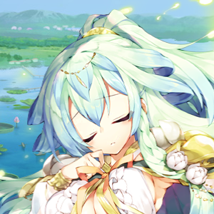 イワレンゲ_進化後_哀.png