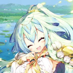 イワレンゲ_進化後_喜.png