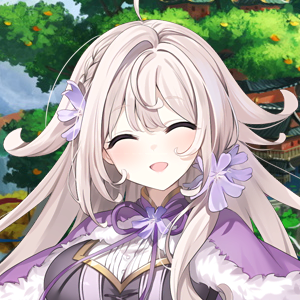 ウエストリンギア_進化前_喜.png