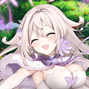 ウエストリンギア_進化後_喜.png
