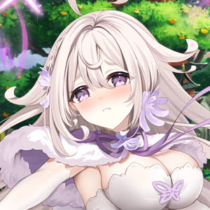 ウエストリンギア_進化後_照.png