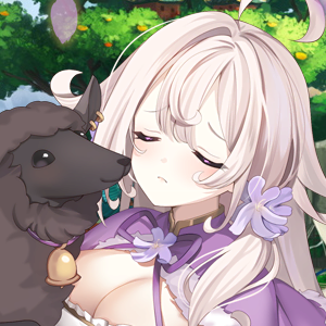 ウエストリンギア_開花後_哀.png