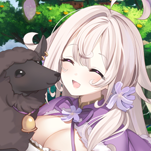 ウエストリンギア_開花後_喜.png