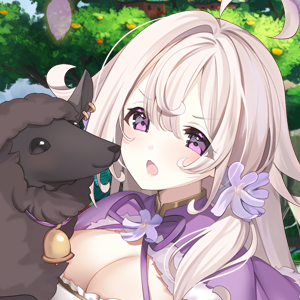 ウエストリンギア_開花後_怒.png