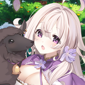 ウエストリンギア_開花後_驚.png