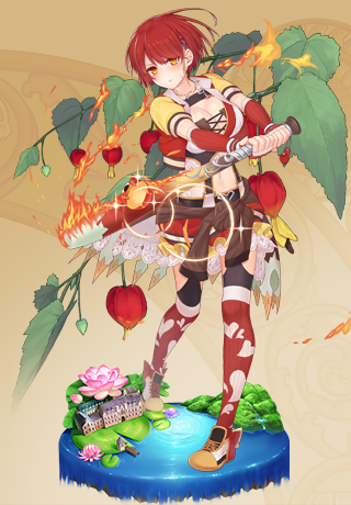 ウキツリボク(競技会)進化.png